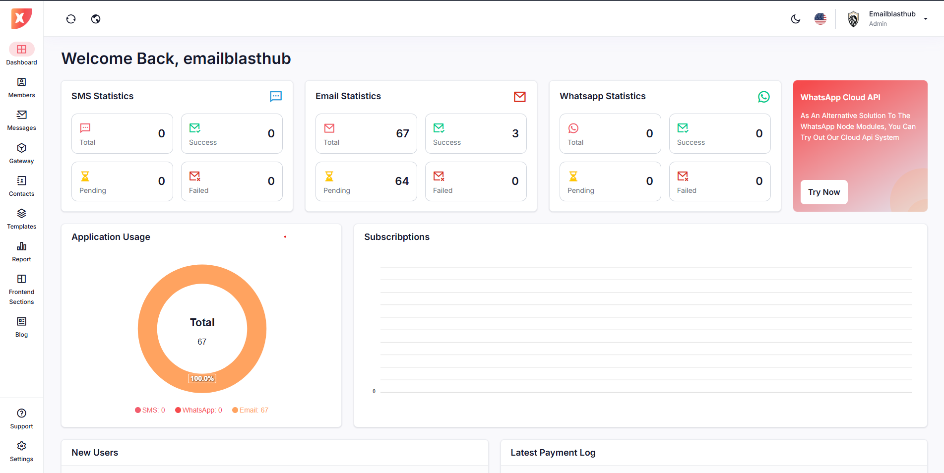 Team Collaboration Tool